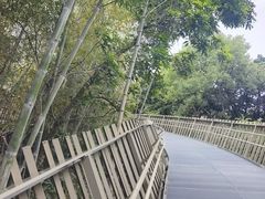 -福道
