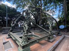 -紫金山天文台