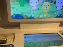 -中国宋庆龄青少年科技文化交流中心