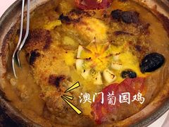 -沙利文餐厅(南湾街店)