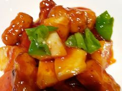 -廊亦舫Lang Yi Fang Restaurant(金桥店)