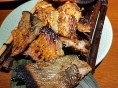 -二丁目食堂(浑南花园城店)