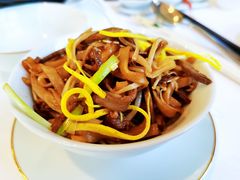 -宝丽轩中餐厅BAOLIXUAN