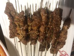 -龙虾风暴(松江店)