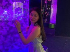 -江和美海洋公园