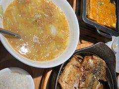 -九毛九西北菜(汕头金平万达广场店)