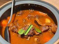 -火候轩品质湘菜·私厨(市府店)