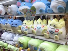-KK ONE(京基滨河时代店)