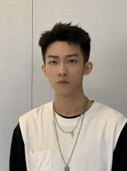-icare美发沙龙