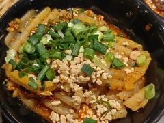 -北丐先生·野馄饨烧烤(泰达E街区店)