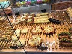 -布兰格(名仕花园店)