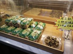 -清真全盛斋传统糕点(西羊市店)