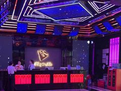 -骑士KTV(红谷滩万达店)