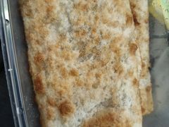 -金杨老摊头蛋饼(金口路店)
