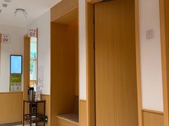 -固生堂中医(广州沿江分院)