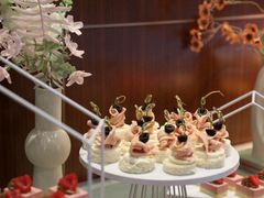 -上海嘉定喜来登酒店