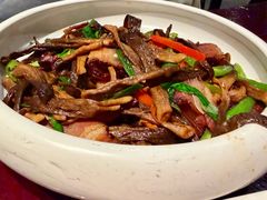 -松鹤楼(山塘街店)