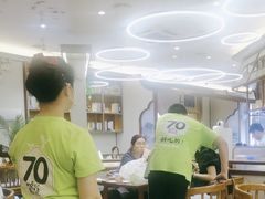 -包小笼·金牌汤包(中山路店)