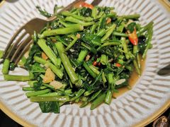 -simply thai天泰(静安嘉里中心店)