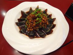 DSC05342-泉味道贵州厨房(三里河店)