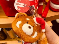 -星巴克臻选(莘庄仲盛店)