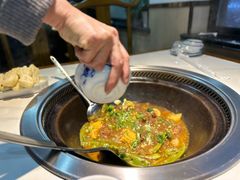 -好灶头铁锅炖(万象城店)