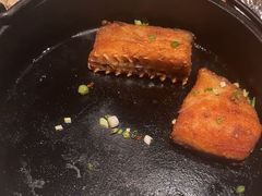 -丽华园(青少年宫店)