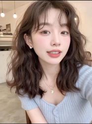 -BEAUTY HAIR GANO