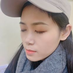 -CM.Nail美甲美睫