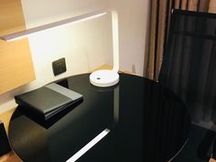 -重庆观音桥华美达安可酒店