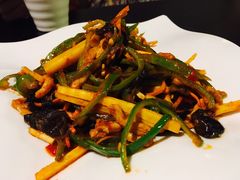 -天一朴素(武汉大学店)