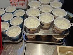 -文宇奶酪店(南锣鼓巷店)