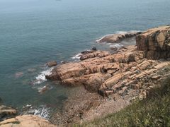 -八大关景区