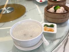 -海上名珠·海鲜酒楼(励骏庞都店)