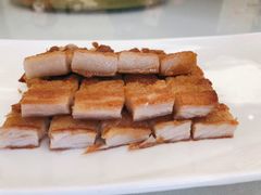 -潮林府私房菜
