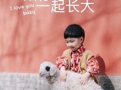 -内蒙古将军衙署博物院