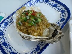 -威海渔村(静安旗舰店)