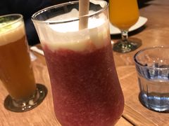 -必胜客(龙茗店)