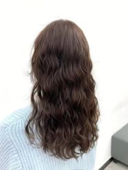 点击看大图 -HD HAIR STYLE