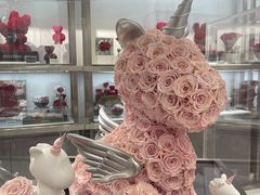 -ROSEONLY诺誓(广州K11店)