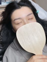 -HQ半永久纹绣纹眉