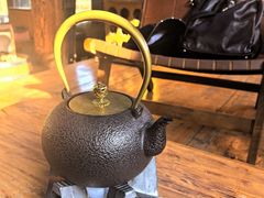 -田德能咖啡博物馆