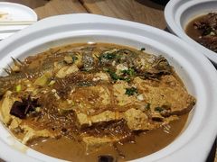 -金掌勺锅包肉(华润万象城店)