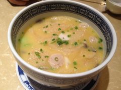 iphone_upload_pic-蝶苑(吴江路店)