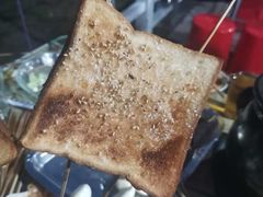 -顺鑫烧烤涮(经纬八道街店)