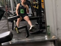 -阳光游泳培训基地(天通苑店)