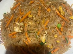 -木屋烧烤(双榆树店)