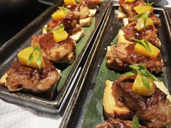 -匠和风精致料理(莆田财富中心店)