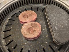 -黄金牧场(明洞总店)