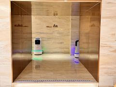 -全季酒店(北京南锣鼓巷安定门地铁站店)